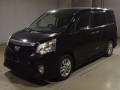 2011 Toyota Noah