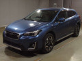 2019 Subaru XV