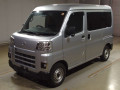 2023 Toyota Pixis Van