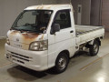 2005 Daihatsu Hijet Truck