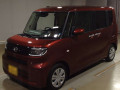 2024 Daihatsu Tanto