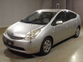 2004 Toyota Prius