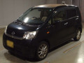 2013 Daihatsu Move