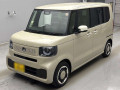 2025 Honda N-BOX