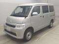 2024 Toyota Townace Van