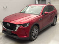 2023 Mazda CX-60