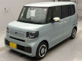 2025 Honda N-BOX