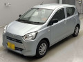 2021 Daihatsu Mira e:S