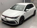2022 Volkswagen GOLF GTI