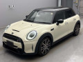 2022 Mini MINI