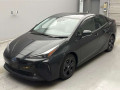 2022 Toyota Prius