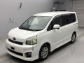 2011 Toyota Voxy