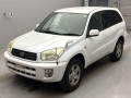 2002 Toyota RAV4