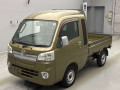 2015 Daihatsu Hijet Truck