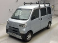 2020 Daihatsu Hijet Cargo