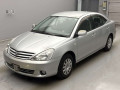 2003 Toyota Allion