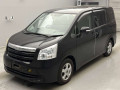 2008 Toyota Noah
