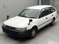 1998 Toyota Corolla Wagon