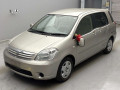 2005 Toyota Raum