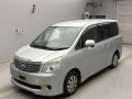 2011 Toyota Noah