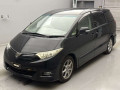 2007 Toyota Estima