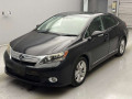 2009 Lexus HS