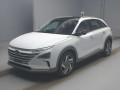 2021 Hyundai null