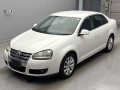 2010 Volkswagen Jetta