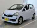 2013 Daihatsu Mira e:S