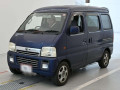 2004 Suzuki Every Wagon