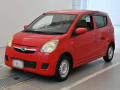 2009 Daihatsu Mira