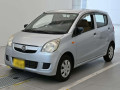 2011 Daihatsu Mira