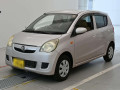 2009 Daihatsu Mira
