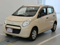 2014 Suzuki Alto