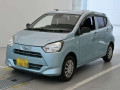 2018 Daihatsu Mira e:S