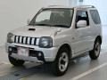 2003 Suzuki Jimny