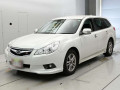 2011 Subaru Legacy Touring Wagon