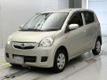 2009 Daihatsu Mira