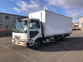 2003 UD Trucks Condor