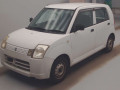 2009 Suzuki Alto