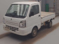 2017 Suzuki Carry Truck
