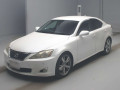 2009 Lexus IS
