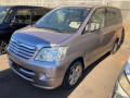 2002 Toyota Noah