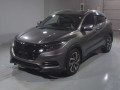 2019 Honda VEZEL