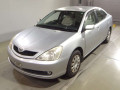 2005 Toyota Allion