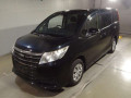 2014 Toyota Noah