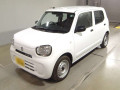 2024 Suzuki Alto