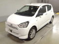 2021 Daihatsu Mira e:S