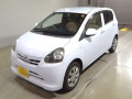 2012 Daihatsu Mira e:S