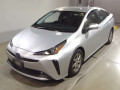 2021 Toyota Prius
